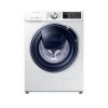 selling ww80m645opm eu 8kg load 1400 spin quickdrive washing machine with addwash white 5eface0de078c