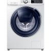 selling ww80m645opm eu 8kg load 1400 spin quickdrive washing machine with addwash white 5eface17bc26b