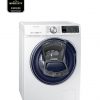 selling ww80m645opm eu 8kg load 1400 spin quickdrive washing machine with addwash white 5eface1a23b75