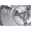 selling ww80m645opm eu 8kg load 1400 spin quickdrive washing machine with addwash white 5eface1c3d980