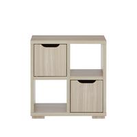 selling zeus 2 x 2 storage unit 5efad7ad64d28