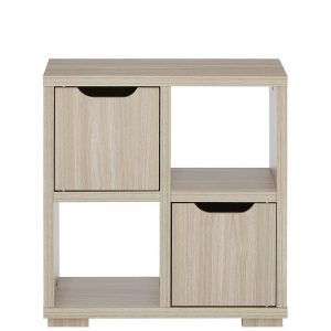 selling zeus 2 x 2 storage unit 5efad7b2cd221