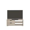 selling zeus tv unit fits up to 55 inch tv 5efadc65b0835