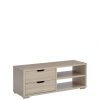 selling zeus tv unit fits up to 55 inch tv 5efadc6b8befd