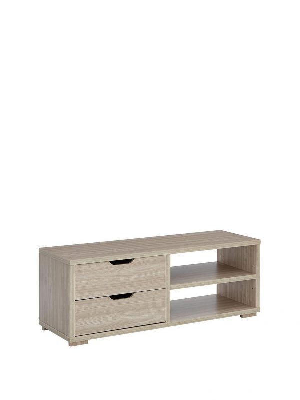 selling zeus tv unit fits up to 55 inch tv 5efadc6b8befd