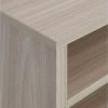 selling zeus tv unit fits up to 55 inch tv 5efadc6cd36f0