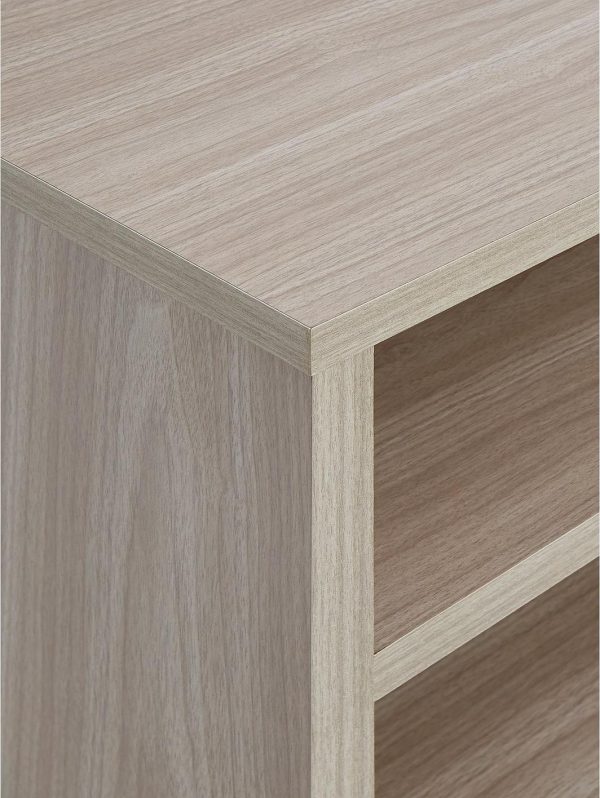 selling zeus tv unit fits up to 55 inch tv 5efadc6cd36f0