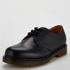 shoe special sale 1461 3 eyelet shoe 5ef7329cc9dfc