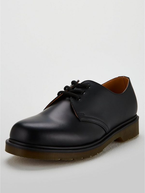 shoe special sale 1461 3 eyelet shoe 5ef7329cc9dfc