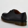 shoe special sale 1461 3 eyelet shoe 5ef7329f97337