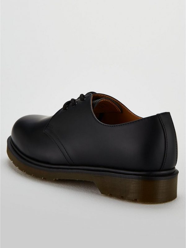 shoe special sale 1461 3 eyelet shoe 5ef7329f97337