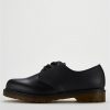 shoe special sale 1461 3 eyelet shoe 5ef732a0737ab