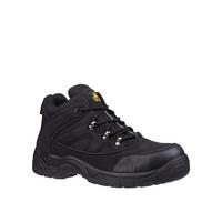 shoe special sale amblers safety 151n mid lace up boots 5ef733160e7ce