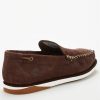 shoe special sale atlantis break slip on loafers brown 5ef732e7c487e