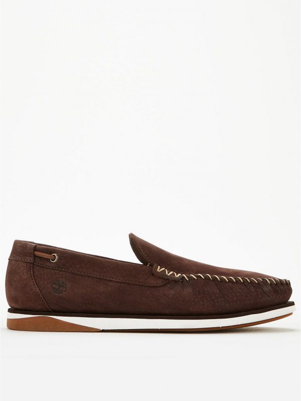 shoe special sale atlantis break slip on loafers brown 5ef732e86ca9d