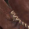 shoe special sale atlantis break slip on loafers brown 5ef732ea5dca6