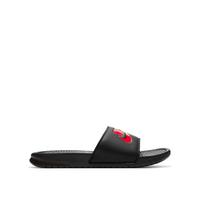 shoe special sale benassi jdi black red 5ef7324d263bd