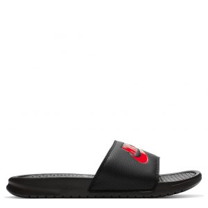 shoe special sale benassi jdi black red 5ef7324fd5e3d