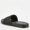 shoe special sale benassi jdi black red 5ef7325077d50