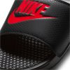 shoe special sale benassi jdi black red 5ef73252d3319