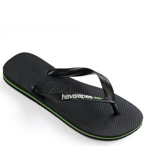 shoe special sale brasil logo flip flop 5ef731a5c0390