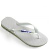shoe special sale brasil logo flip flop 5ef731f9ccad9