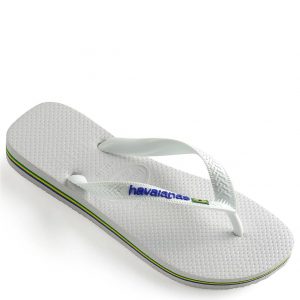 shoe special sale brasil logo flip flop 5ef731f9ccad9