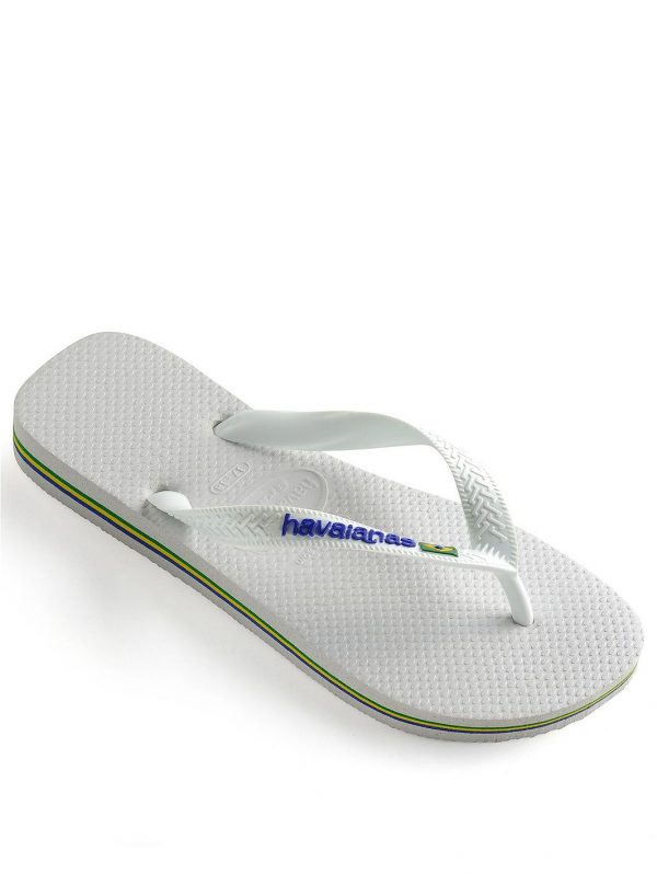 shoe special sale brasil logo flip flop 5ef731f9ccad9