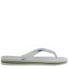 shoe special sale brasil logo flip flop 5ef731fa6099b