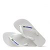shoe special sale brasil logo flip flop 5ef731fbb3bba