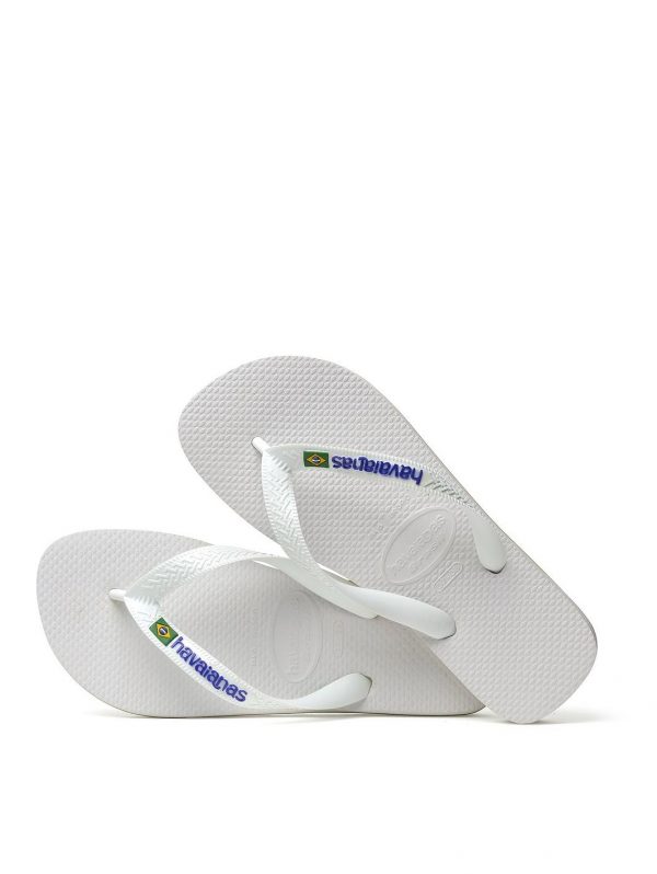 shoe special sale brasil logo flip flop 5ef731fbb3bba