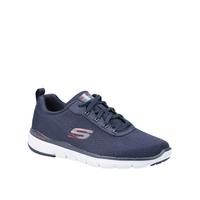 shoe special sale flex advantage 3 0 trainers blue 5ef732d703fcb
