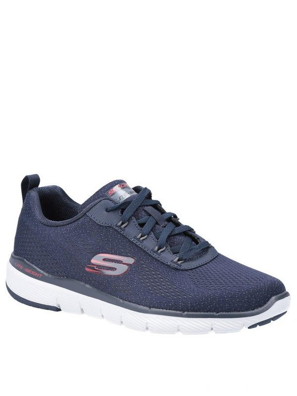 shoe special sale flex advantage 3 0 trainers blue 5ef732da5b063