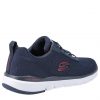 shoe special sale flex advantage 3 0 trainers blue 5ef732dd530bc