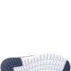 shoe special sale flex advantage 3 0 trainers blue 5ef732dec4fe0