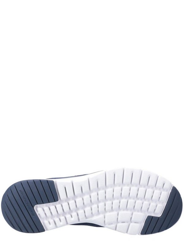 shoe special sale flex advantage 3 0 trainers blue 5ef732dec4fe0