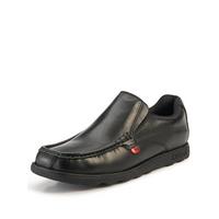 shoe special sale fragma mens slip on shoes 5ef732bea2014