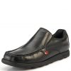 shoe special sale fragma mens slip on shoes 5ef732c06e12b