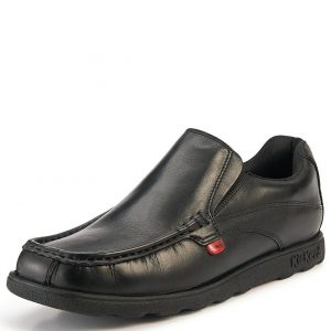 shoe special sale fragma mens slip on shoes 5ef732c06e12b