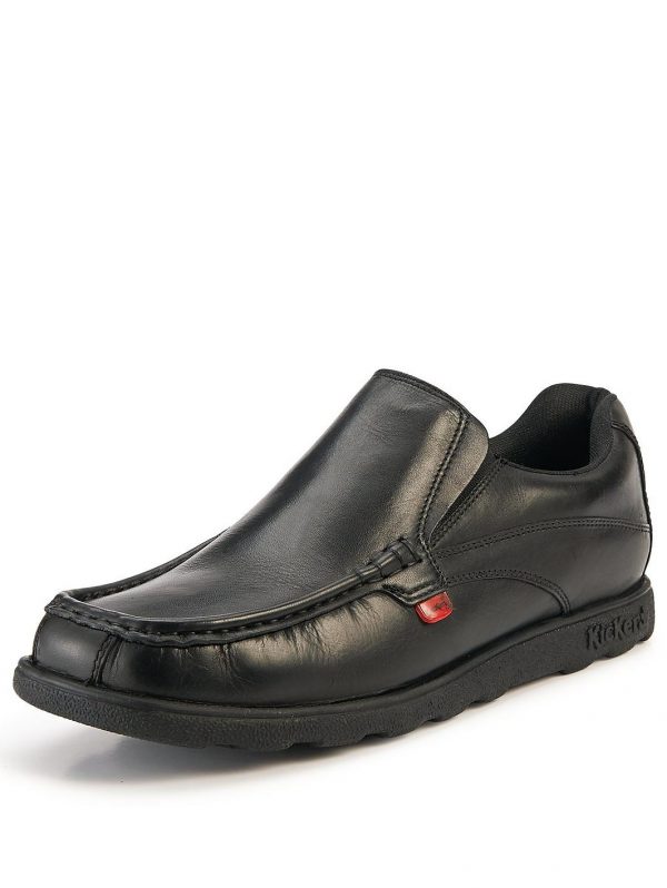 shoe special sale fragma mens slip on shoes 5ef732c06e12b