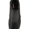 shoe special sale fragma mens slip on shoes 5ef732c1b3b42
