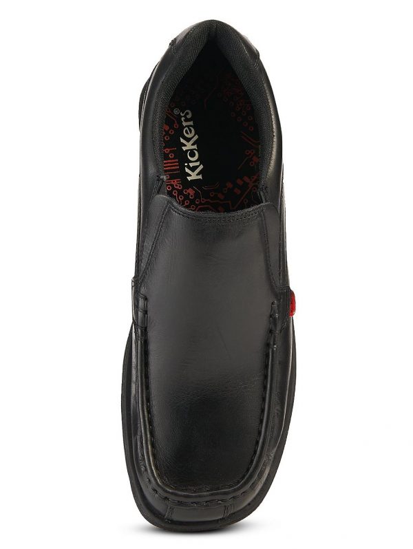 shoe special sale fragma mens slip on shoes 5ef732c1b3b42