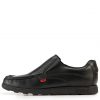 shoe special sale fragma mens slip on shoes 5ef732c24df6f