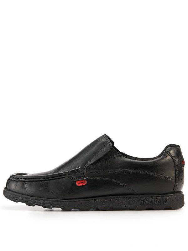 shoe special sale fragma mens slip on shoes 5ef732c24df6f