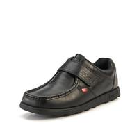 shoe special sale fragma mens strap shoes 5ef7330242c97