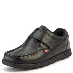 shoe special sale fragma mens strap shoes 5ef73304c6d56