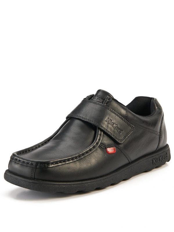 shoe special sale fragma mens strap shoes 5ef73304c6d56