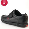 shoe special sale fragma mens strap shoes 5ef733056292f