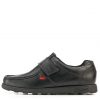 shoe special sale fragma mens strap shoes 5ef733069e0d8