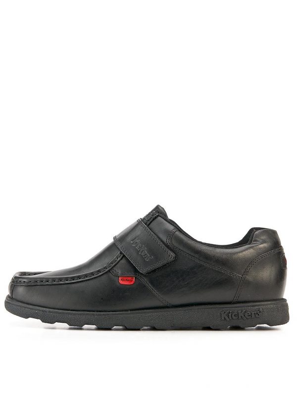 shoe special sale fragma mens strap shoes 5ef733069e0d8